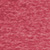 Heather Red