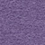 Heather Purple