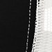 Black/White