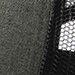 Heather Gray/Black