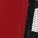 Red/Black