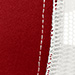 Red/White