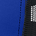 Royal/Black
